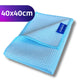 Nimbus magic droogdoek small 40x40cm