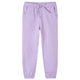 Vidaxl kinderjoggingbroek 92 lila