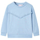 Vidaxl kindertrui 92 blauw