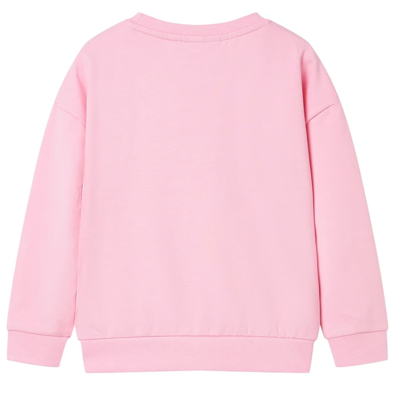 Load image into Gallery viewer, Vidaxl kindertrui 116 roze
