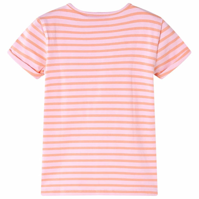 Load image into Gallery viewer, VidaXL Kindershirt 116 roze
