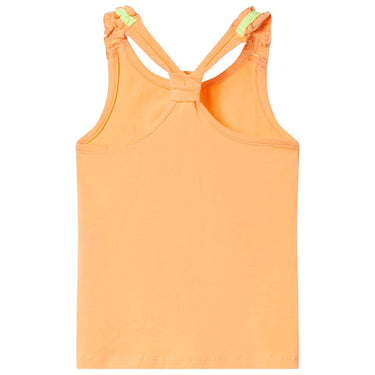 Vidaxl kindertopje 104 feloranje