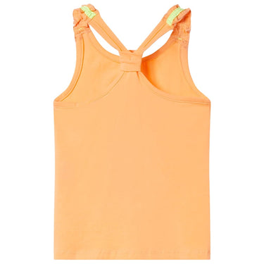 Vidaxl kindertopje 116 feloranje