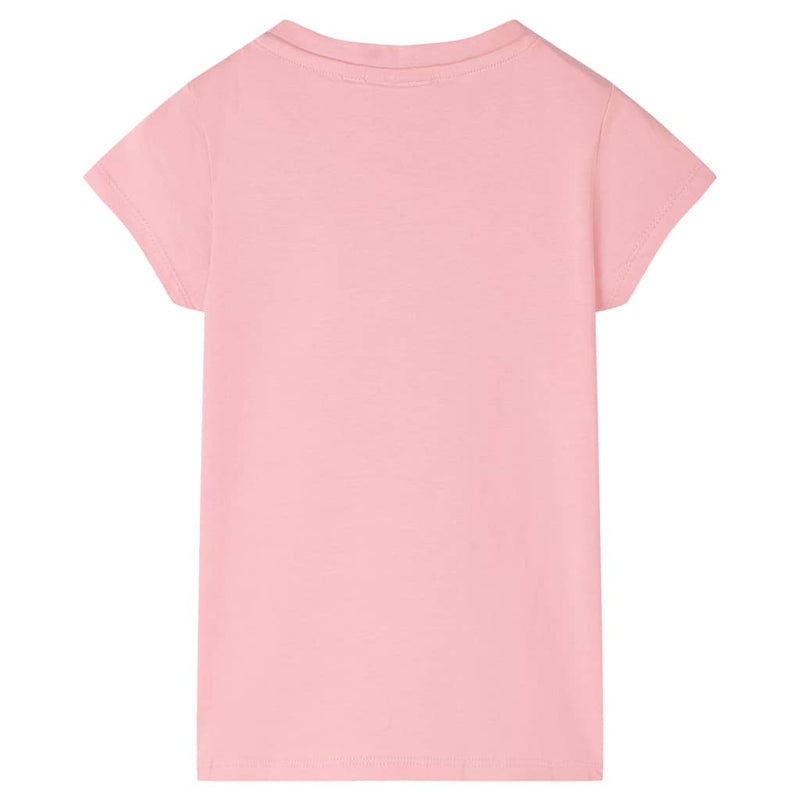 Load image into Gallery viewer, VidaXL Kindershirt 104 roze
