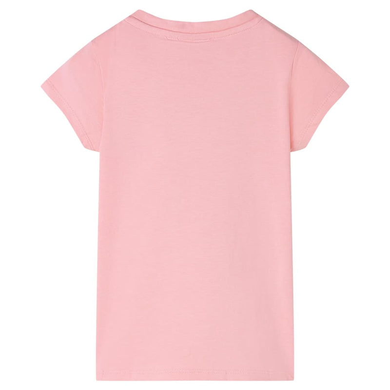 Load image into Gallery viewer, Vidaxl kindershirt 140 roze
