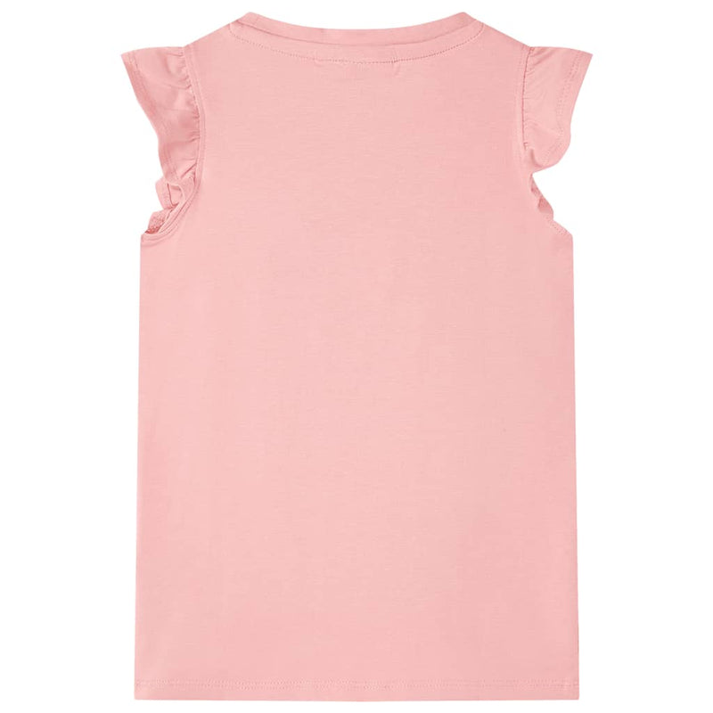 Load image into Gallery viewer, VidaXL Kindershirt 92 roze
