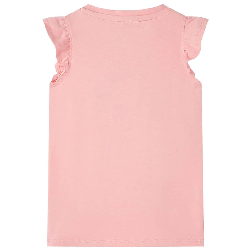 Load image into Gallery viewer, Vidaxl kindershirt 116 roze
