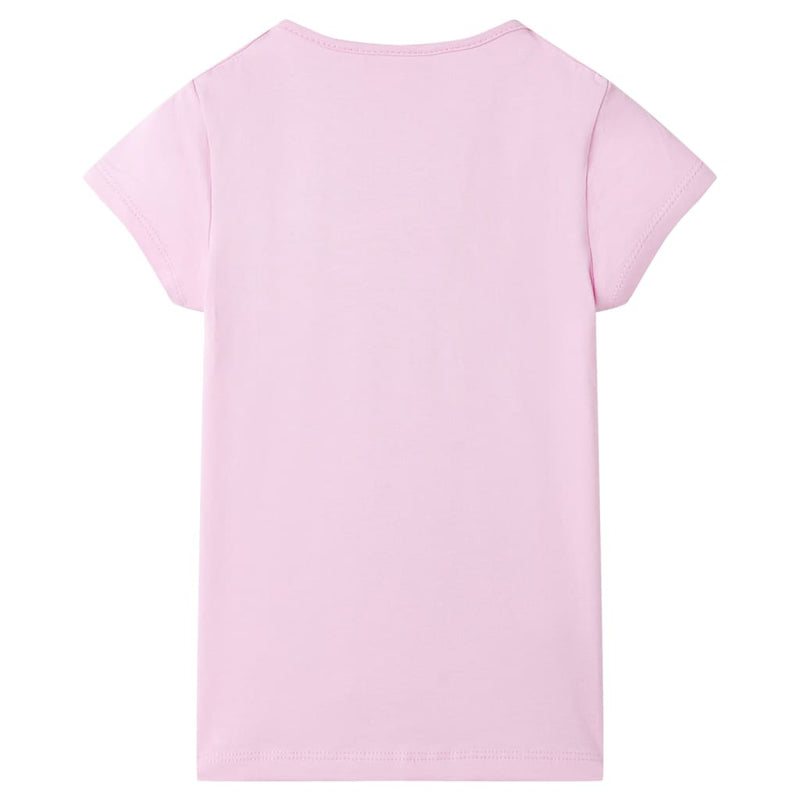 Load image into Gallery viewer, VidaXL Kindershirt 116 lila
