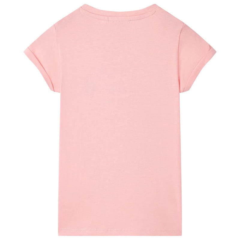 Load image into Gallery viewer, VidaXL Kindershirt 104 roze
