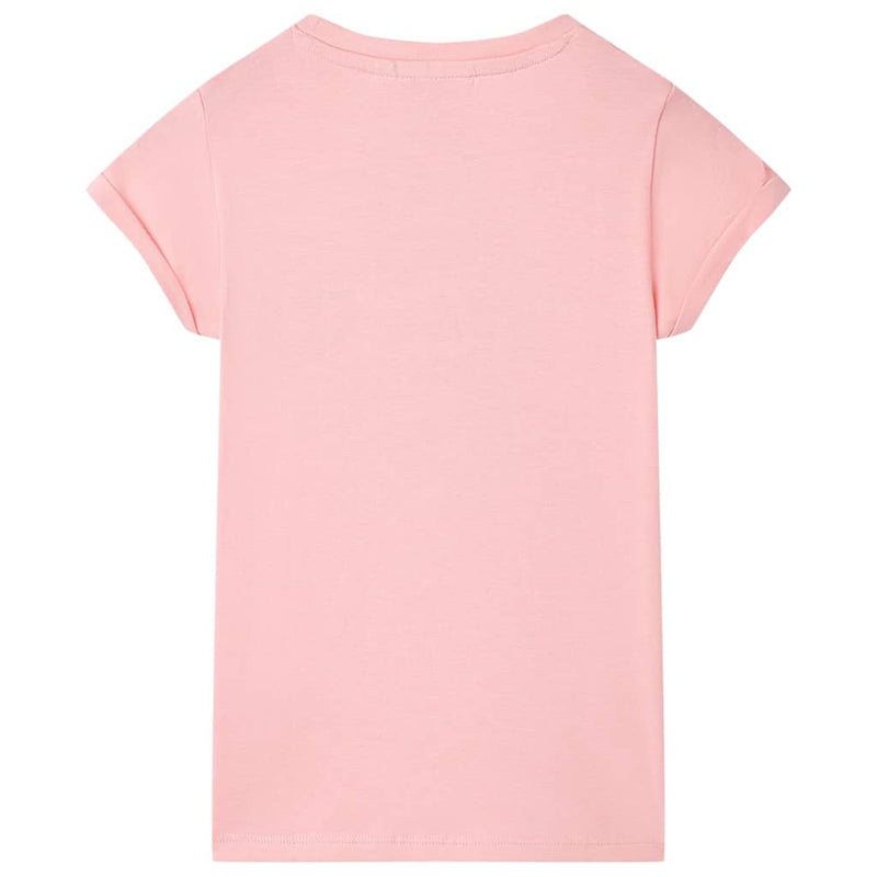 Load image into Gallery viewer, Vidaxl kindershirt 140 roze
