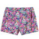 Vidaxl kindershorts 104 fuchsia