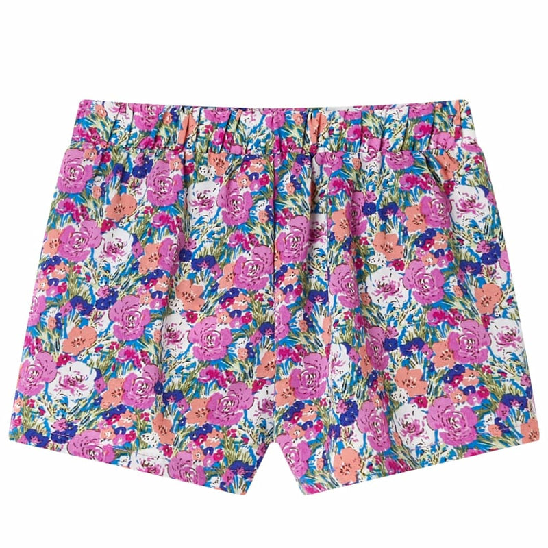 Load image into Gallery viewer, Vidaxl kindershorts 128 fuchsia
