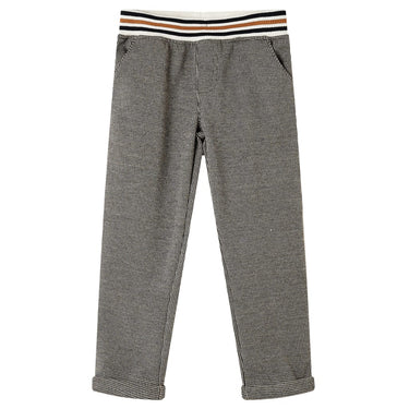 Vidaxl kinderbroek 116 ecru