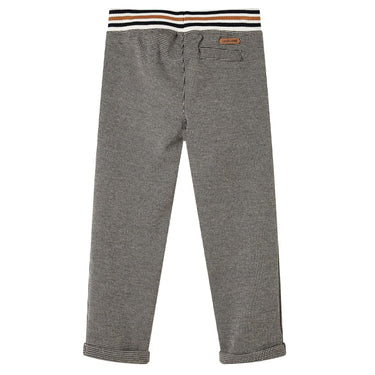 Vidaxl kinderbroek 116 ecru