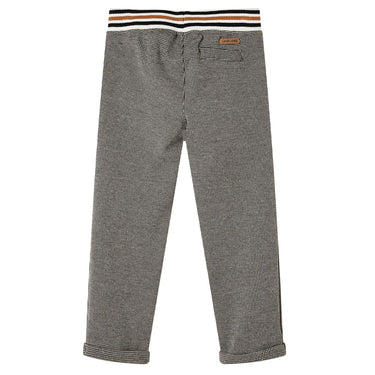 Vidaxl kinderbroek 128 ecru