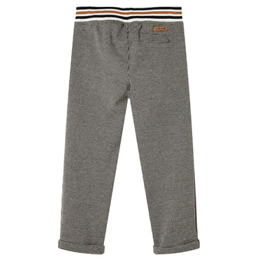 Vidaxl kinderbroek 140 ecru