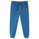 Vidaxl kinderjoggingbroek 92 blauw