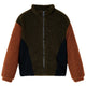 Vidaxl kinderjas patchwork 128