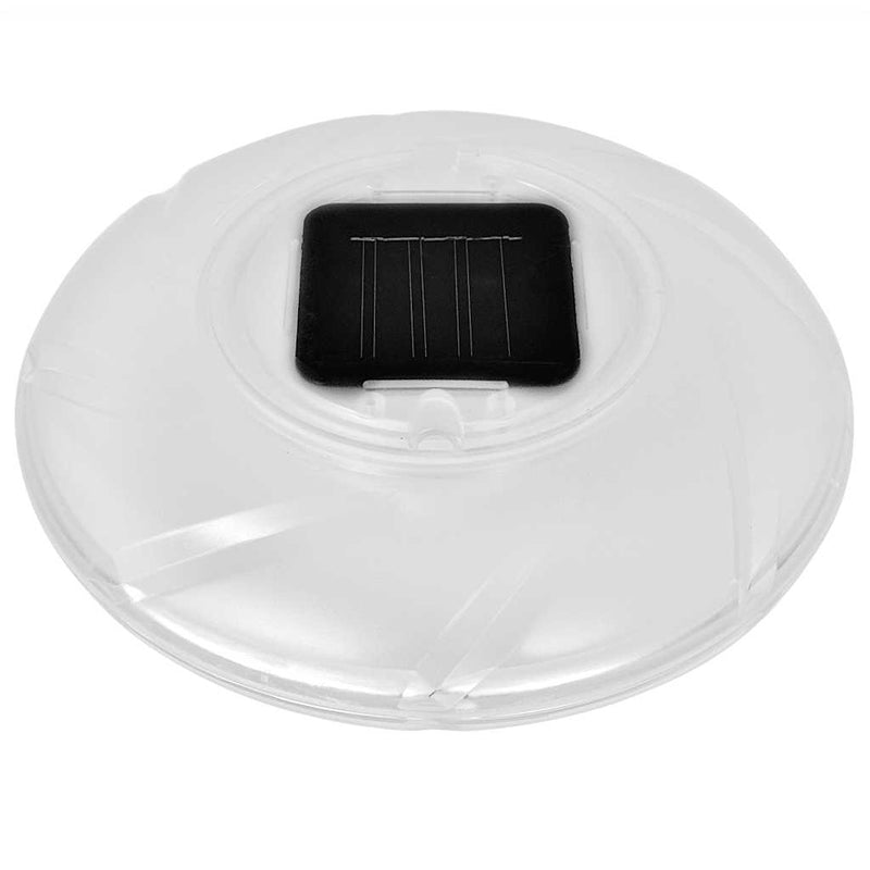 Load image into Gallery viewer, Bestway solarlamp drijvend 58111
