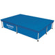 Bestway zwembadhoes flowclear 221x150 cm