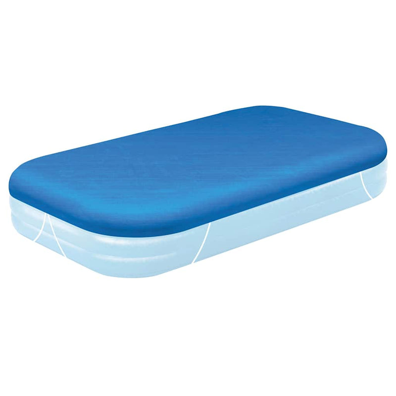 Load image into Gallery viewer, Bestway flowclear zwembadhoes 305x183x56 cm
