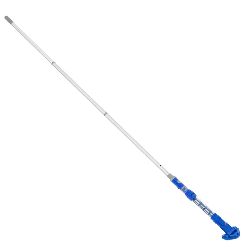 Load image into Gallery viewer, Bestway flowclear zwembadstofzuiger aquasurge oplaadbaar
