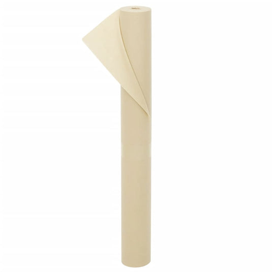 Vidaxl vliesdoek voor planten 2 rollen 70 g m² 10x1,6 m