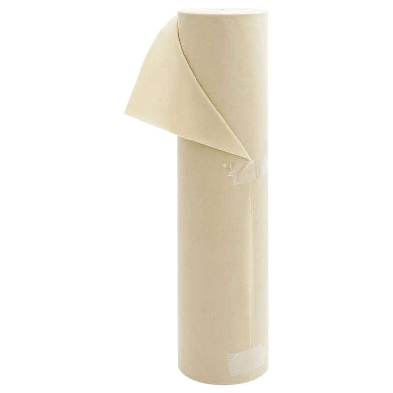 Load image into Gallery viewer, Vidaxl vliesdoek voor planten 2 rollen 70 g m² 50x1,6 m
