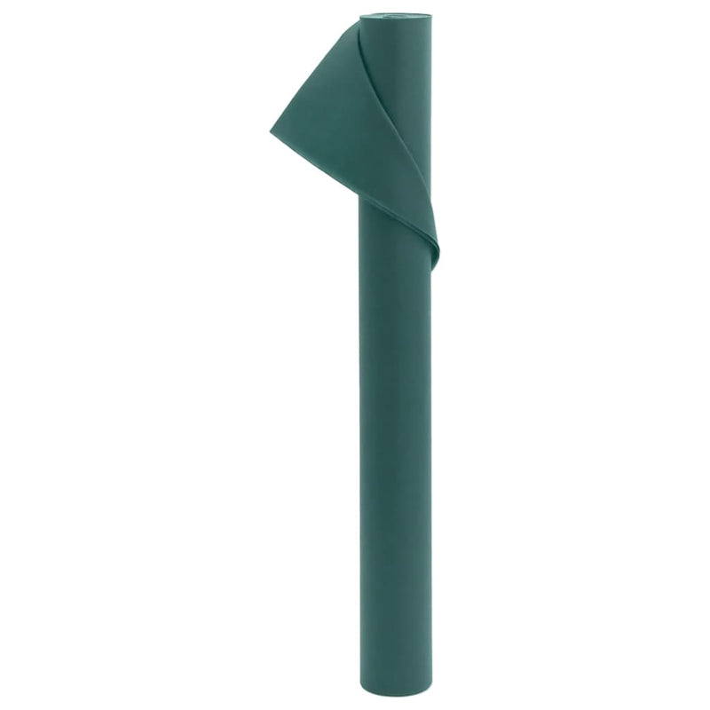 Load image into Gallery viewer, Vidaxl vliesdoek voor planten 2 rollen 70 g m² 10x1,6 m
