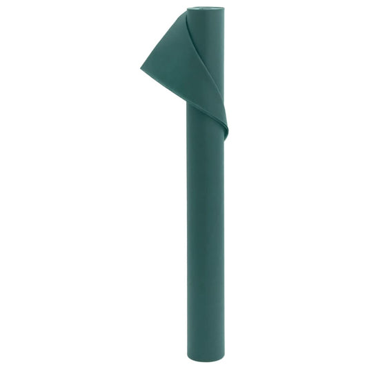 Vidaxl vliesdoek voor planten 2 rollen 70 g m² 10x1,6 m