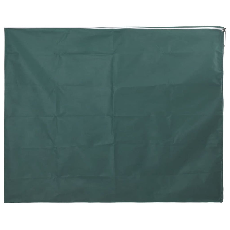 Load image into Gallery viewer, Vidaxl plantenhoezen met ritssluiting 4 st 70 g m² 3,14x2,5 m
