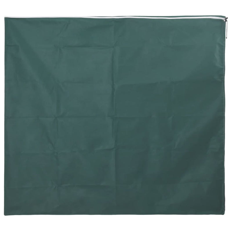 Load image into Gallery viewer, VidaXL Plantenhoezen met ritssluiting 4 st 70 g m² 3,93x3,5 m
