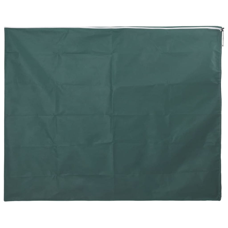 Load image into Gallery viewer, Vidaxl plantenhoezen met ritssluiting 10 st 70 g m² 3,14x2,5 m
