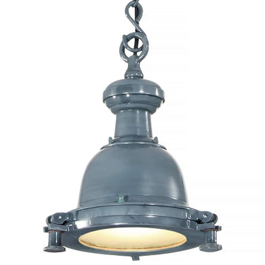 Vidaxl hanglamp 25x25x138 cm aluminium