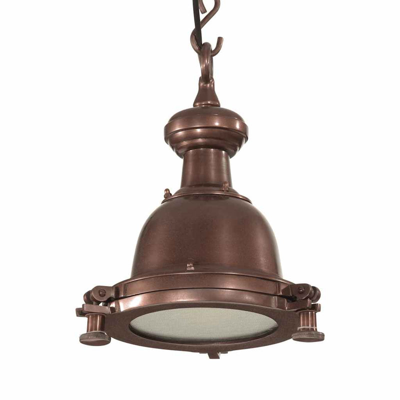 Load image into Gallery viewer, Vidaxl hanglamp 25x25x134 cm aluminium
