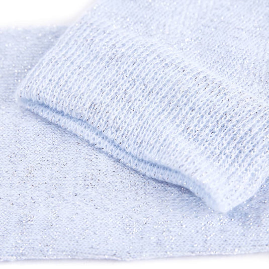 VidaXL Kindersokken 5 paar EU 23-26