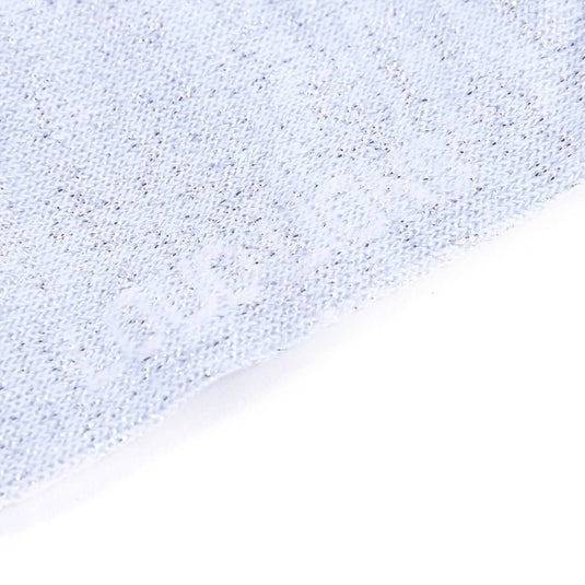 VidaXL Kindersokken 5 paar EU 23-26