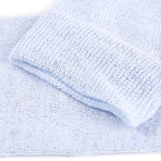 VidaXL Kindersokken 5 paar EU 26-29