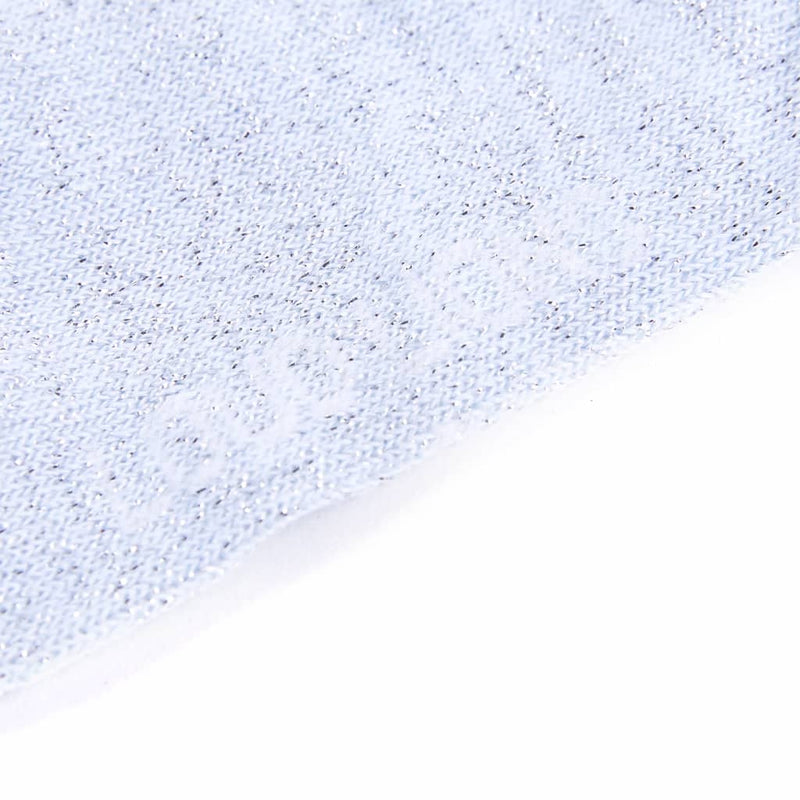 Load image into Gallery viewer, VidaXL Kindersokken 5 paar EU 26-29
