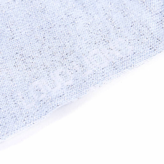 VidaXL Kindersokken 5 paar EU 26-29