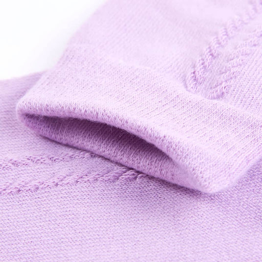 Vidaxl kindersokken 5 paar eu 30-34