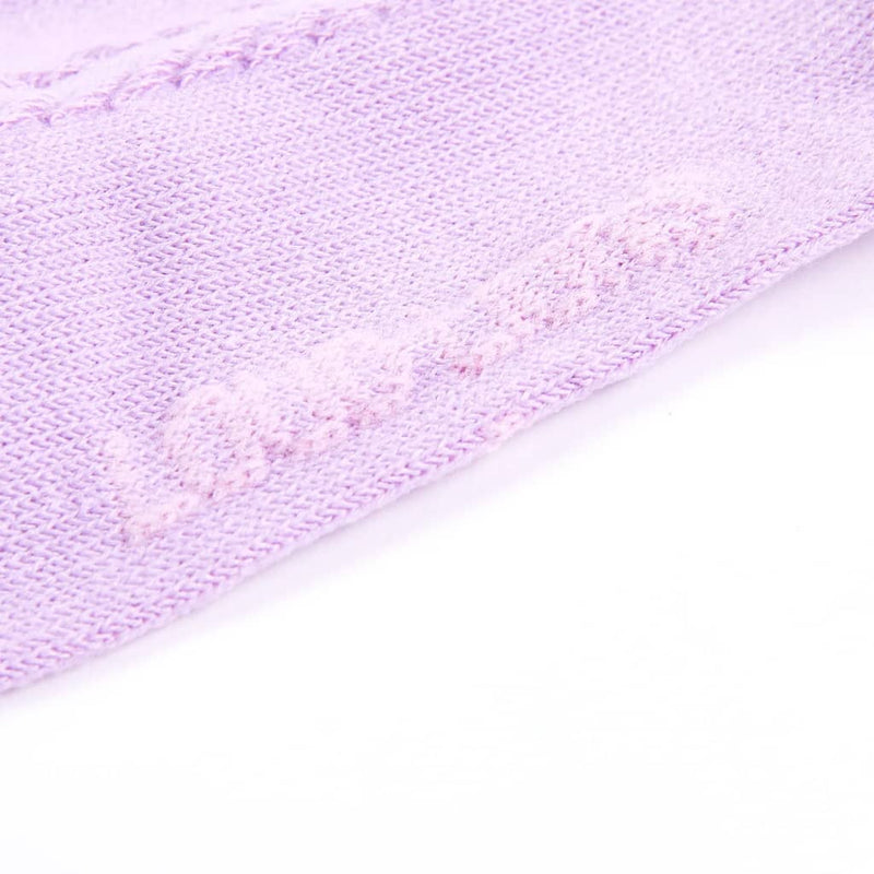 Load image into Gallery viewer, Vidaxl kindersokken 5 paar eu 30-34
