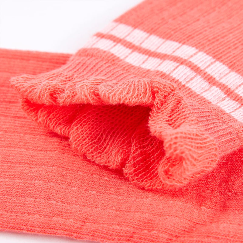 Load image into Gallery viewer, Vidaxl kindersokken 5 paar eu 26-29
