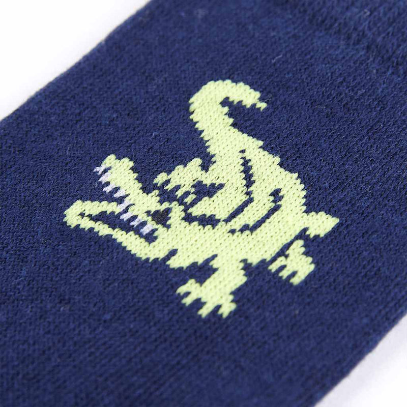 Load image into Gallery viewer, Vidaxl kindersokken 5 paar eu 26-29
