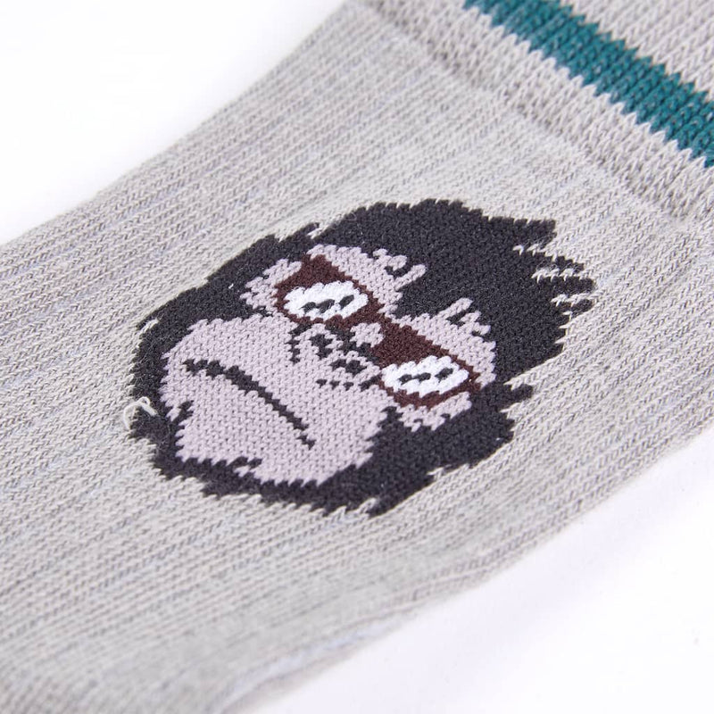 Load image into Gallery viewer, Vidaxl kindersokken 5 paar eu 26-29
