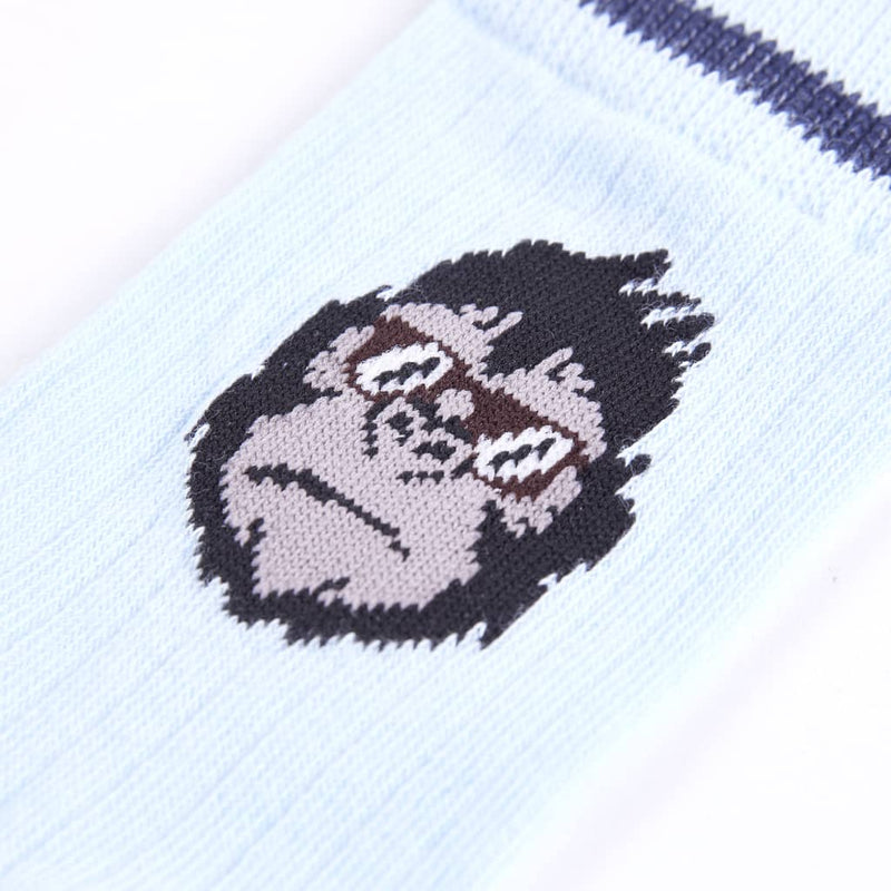 Load image into Gallery viewer, Vidaxl kindersokken 5 paar eu 30-34
