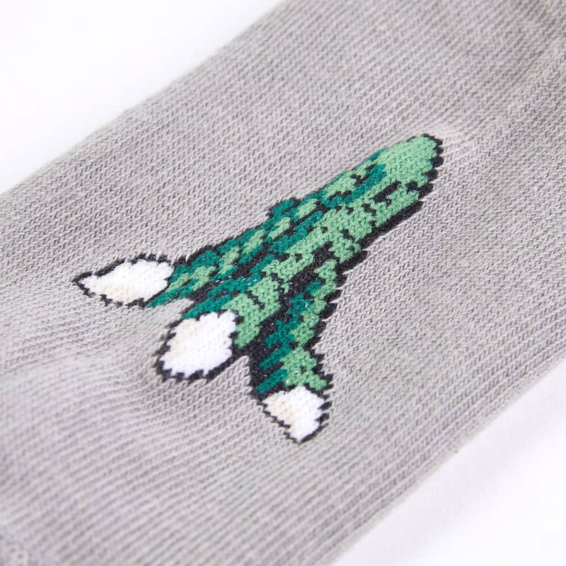 Load image into Gallery viewer, Vidaxl kindersokken 5 paar eu 23-26
