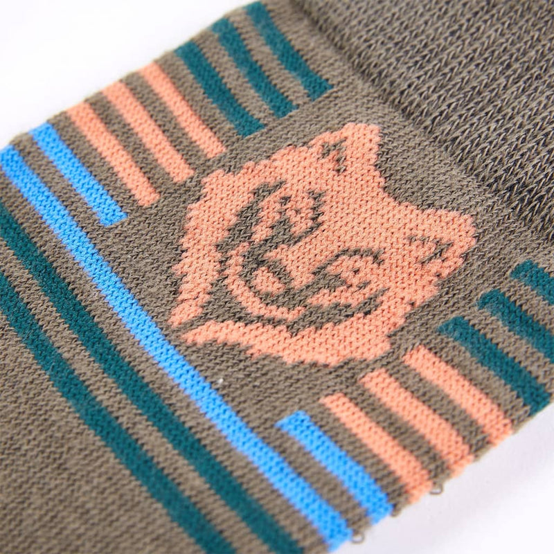 Load image into Gallery viewer, Vidaxl kindersokken 5 paar eu 23-26
