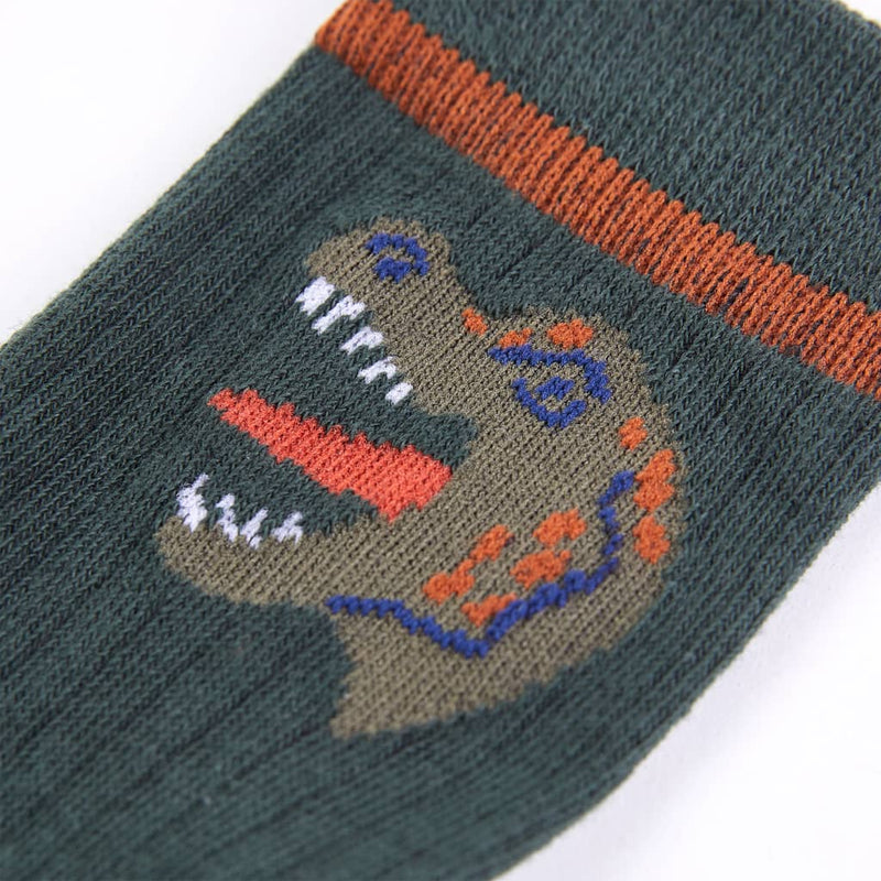 Load image into Gallery viewer, Vidaxl kindersokken 5 paar eu 23-26
