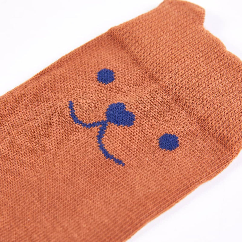 Load image into Gallery viewer, Vidaxl kindersokken 5 paar eu 26-29
